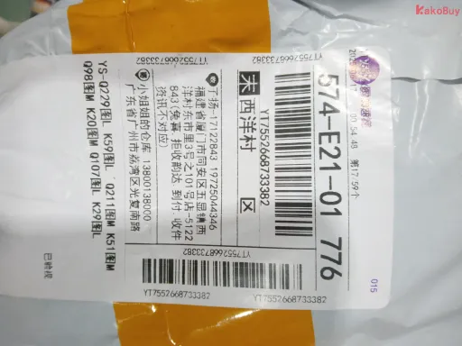 Q107图