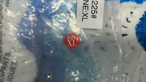 SKU a0b452