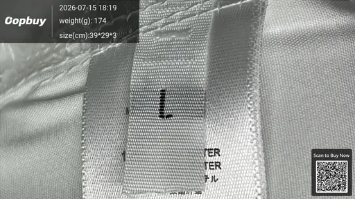 SKU 6fd37b