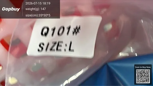 SKU 23ab0d