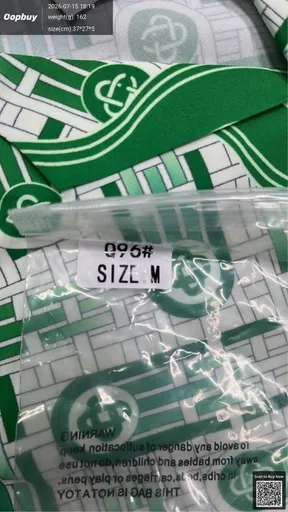 SKU 3be0e0