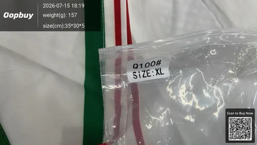SKU e13ee4