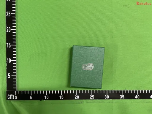 蓝色