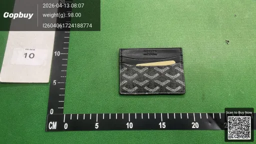 __qc_other__ d:2026-04-13