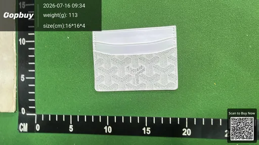 SKU d80ec6