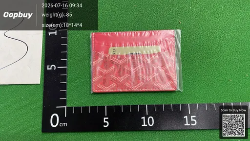 SKU 6b1c76