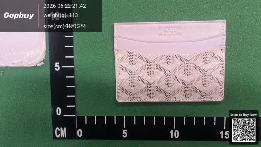 __qc_other__ d:2026-06-22