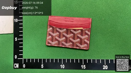 SKU 86da75