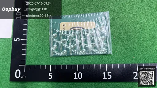 SKU 2c675c
