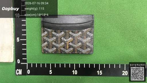 SKU b47a8a