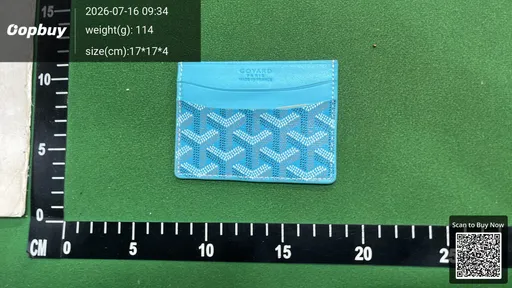SKU 747fa6