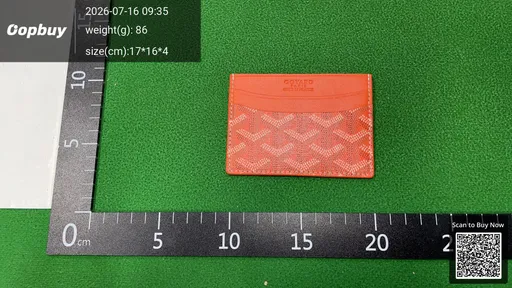 SKU 5b6990