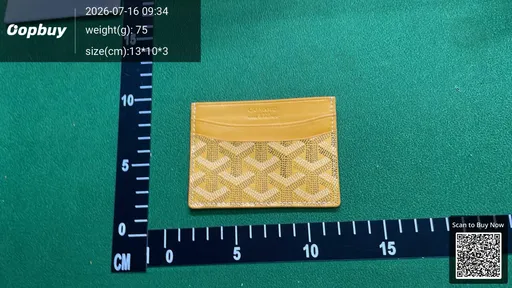 SKU d3b54d