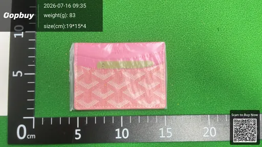 SKU 9837ab