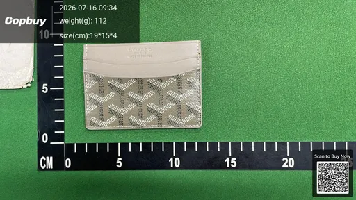 SKU 4bac84