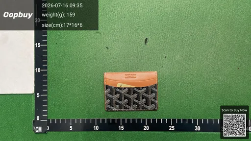 SKU 5f2622