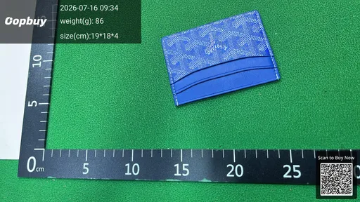 SKU fcfdf1