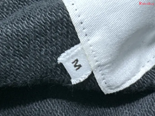 QC photo