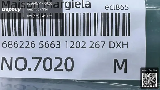 SKU 48c499