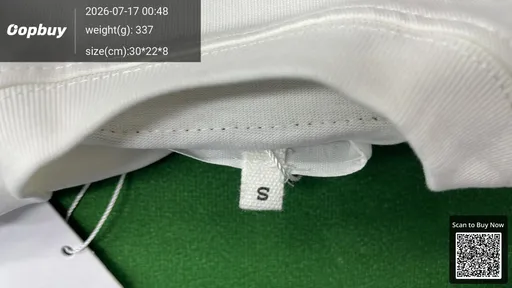 SKU 83df7a