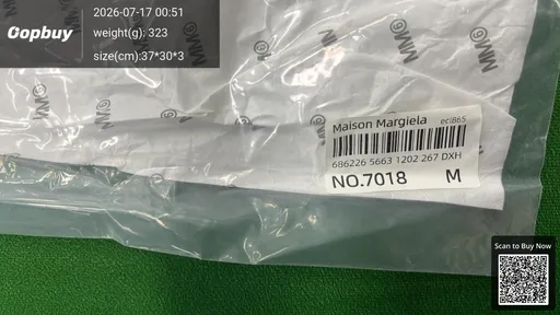 SKU 9b3576