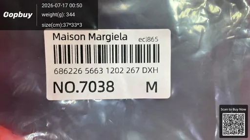 SKU 5f765c