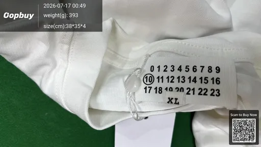 SKU 753c1a