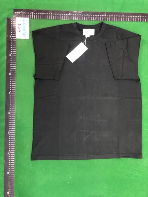 7040 black