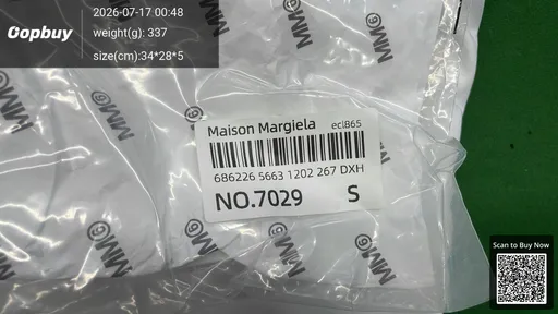 SKU e01fbe