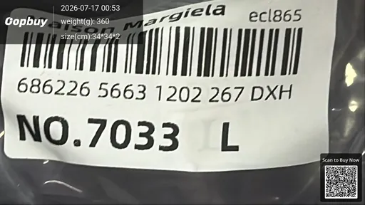 SKU 11cf9e