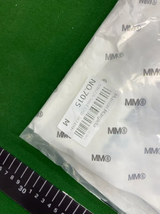7015 white