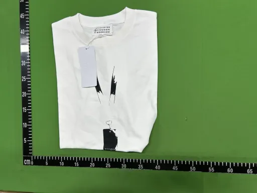 7007白