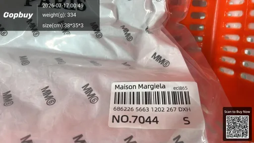 SKU baf789