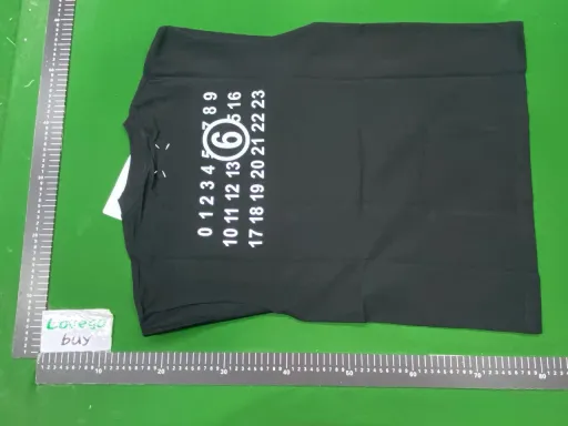 7014 black