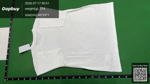SKU e2f9e0