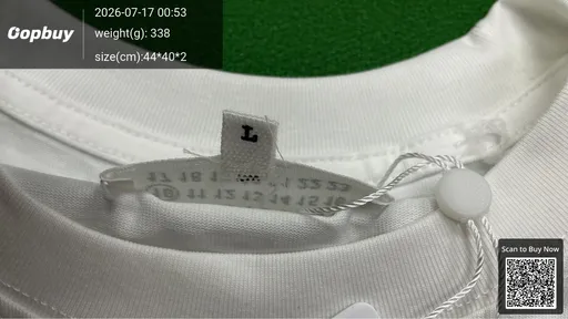 SKU 0dd504