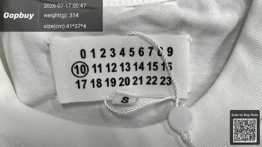 SKU 5a5238