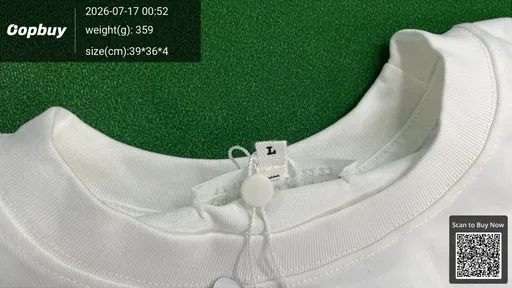 SKU df7c17