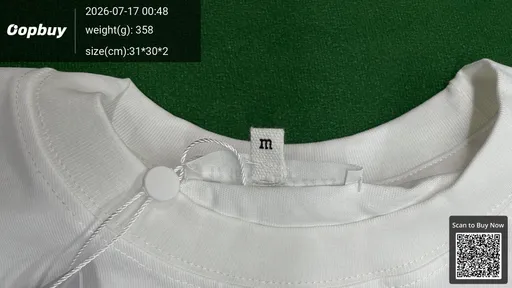 SKU 483941