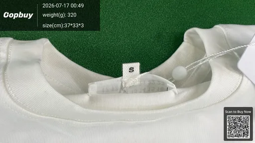 SKU d2731c