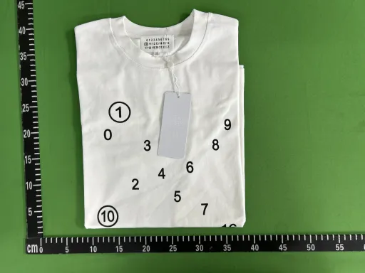 7020白