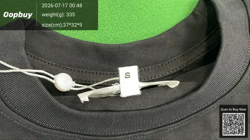 SKU 30b7e9