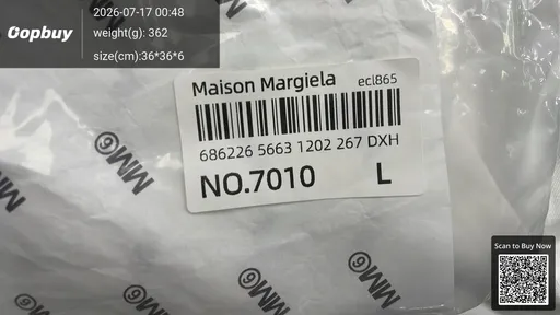 SKU 7ca444