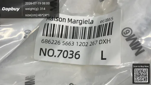 SKU e2f9e0