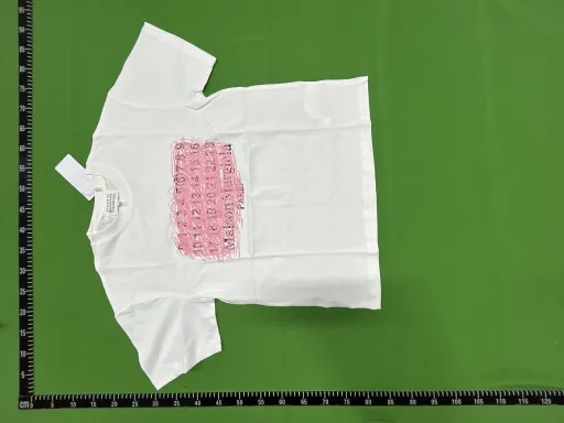 7036白