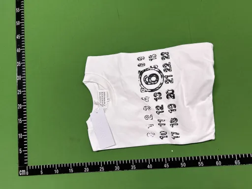 7016白色