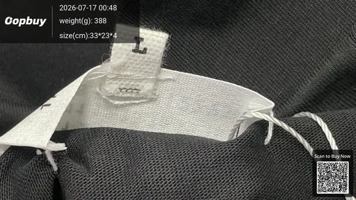 SKU fd1e03