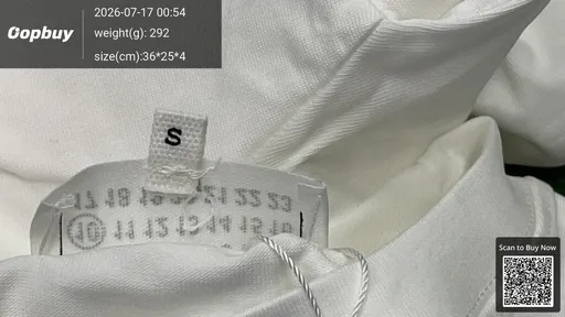 SKU 892367