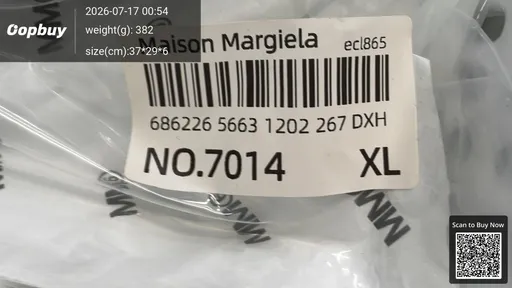 SKU f509b8