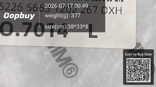 SKU d26c99